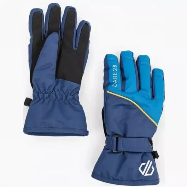 Children's gloves Dare 2b Mischievous