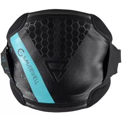 Употребяван трапец Brunotti Smartshell Black