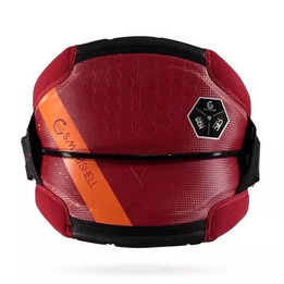 Трапец Brunotti Smartshell Red