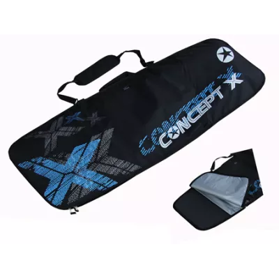 Concept X STR Boardbag