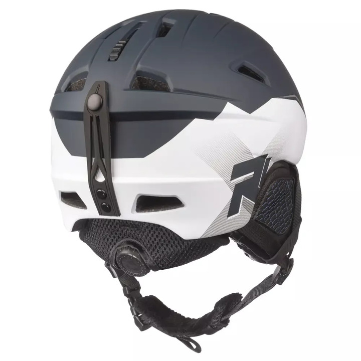 Helmet Relax Wild RH17A7 - 2
