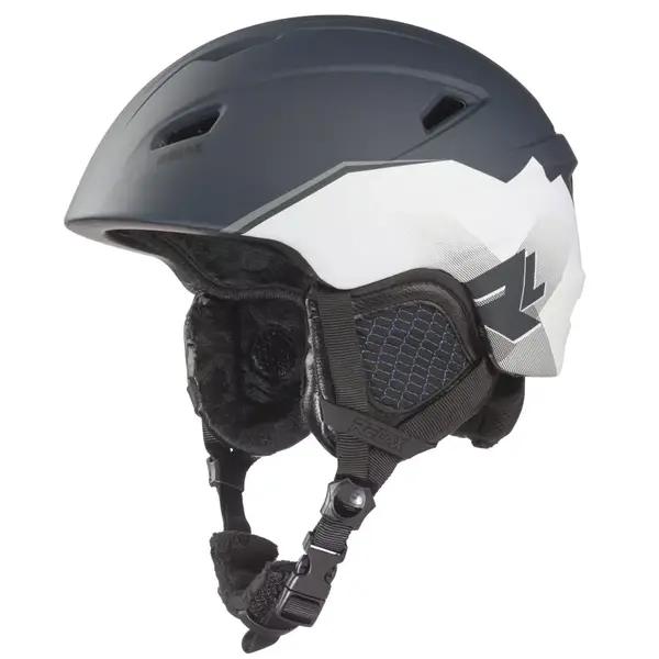 Helmet Relax Wild RH17A7