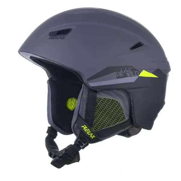 Helmet Relax Wild RH17W