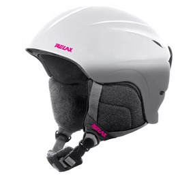Helmet Relax Twister RH18A11