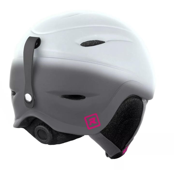 Helmet Relax Twister RH18A11 - 2