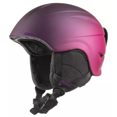 Helmet Relax Twister RH18A13
