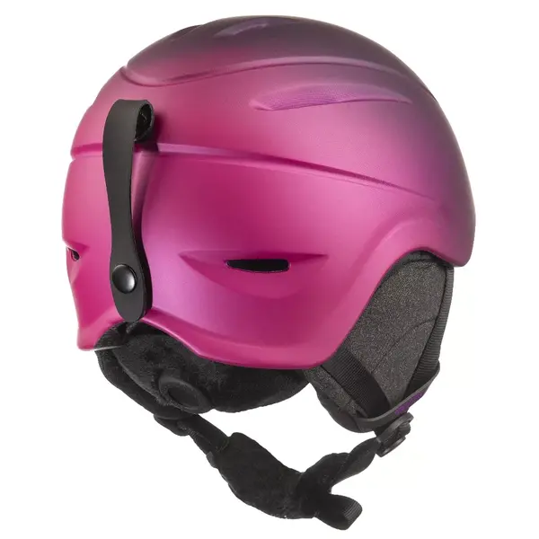 Helmet Relax Twister RH18A13 - 2
