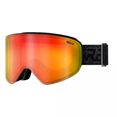 Ski goggles Relax HTG59E
