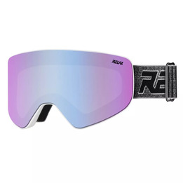 Ski goggles Relax SIERRA HTG61G