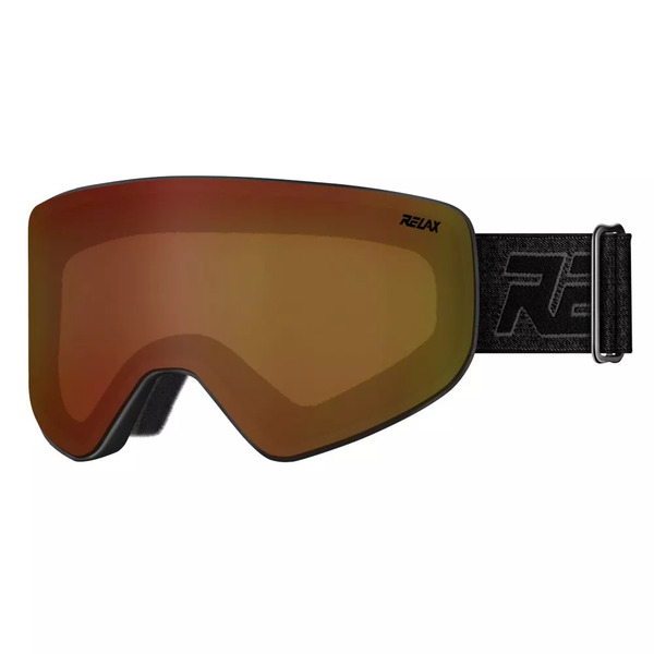 Ski goggles Relax SIERRA HTG61H