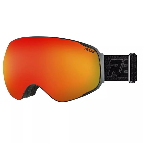 Ski goggles Relax SLOPE HTG72