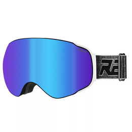 Ski goggles Relax SLOPE HTG72C