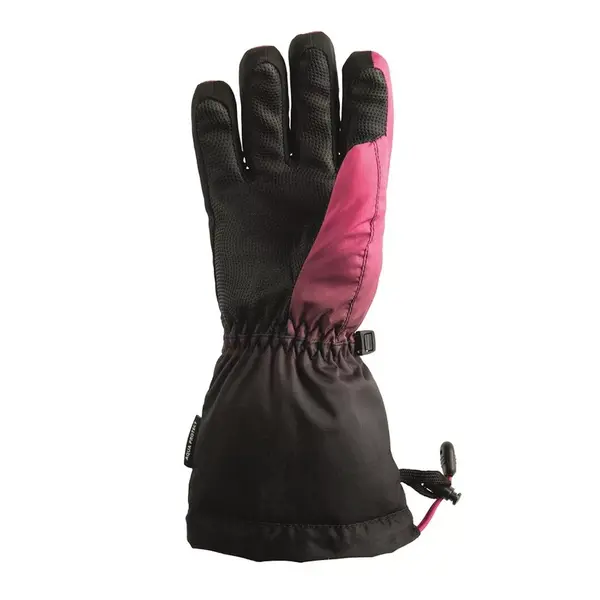 Детски ръкавици Relax Puzzy RR15J - 3