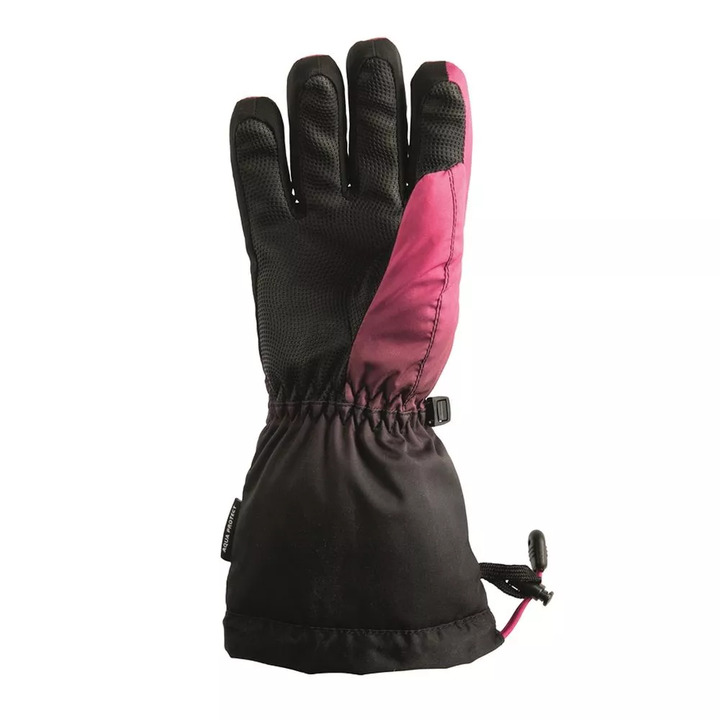 Children's gloves Relax Puzzy RR15J - 3
