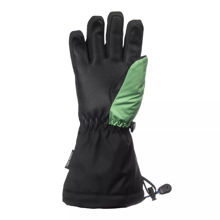Children's gloves Relax Puzzy RR15K - 2