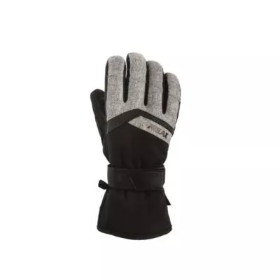 Gloves Relax Frost RR25B
