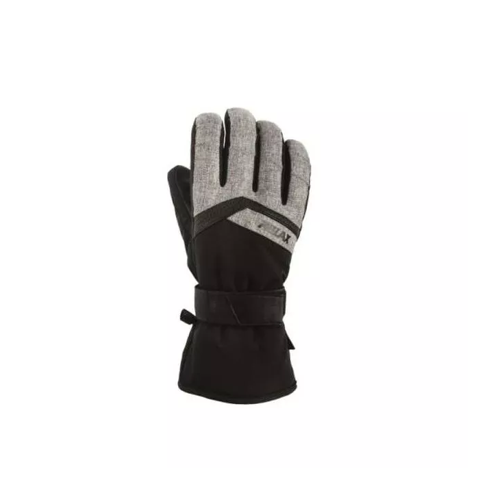 Ръкавици за ски и сноуборд Relax Frost RR25B
