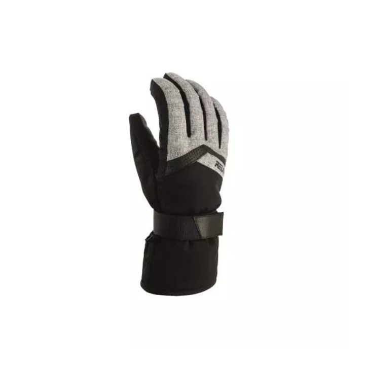 Gloves Relax Frost RR25B - 2