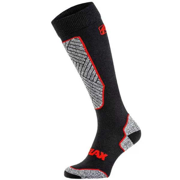 Socks Relax Alpine RSO31 MERINO wool