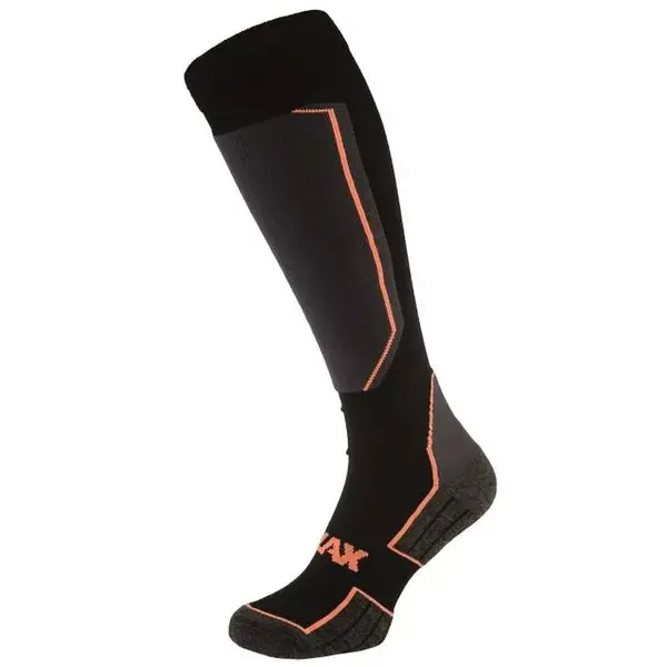 Ski Socks Relax CARVE RSO33F MERINO wool