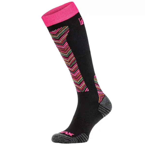 Ski Socks Relax APRES RSO40A MERINO wool