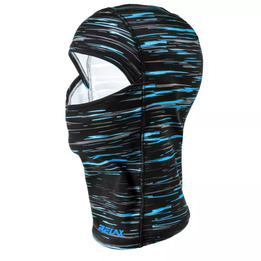 Шлем, качулка Relax SHIELD RK02A1