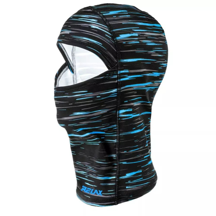 Шлем, качулка Relax SHIELD RK02A1