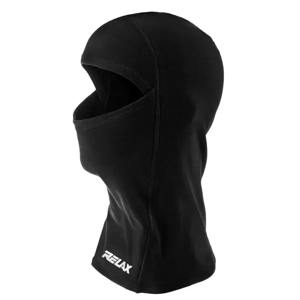 Winter Ski mask Relax rk02a