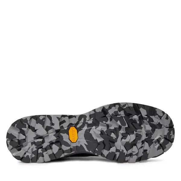 Обувки с мембрана Alpine Pro Tore - 6