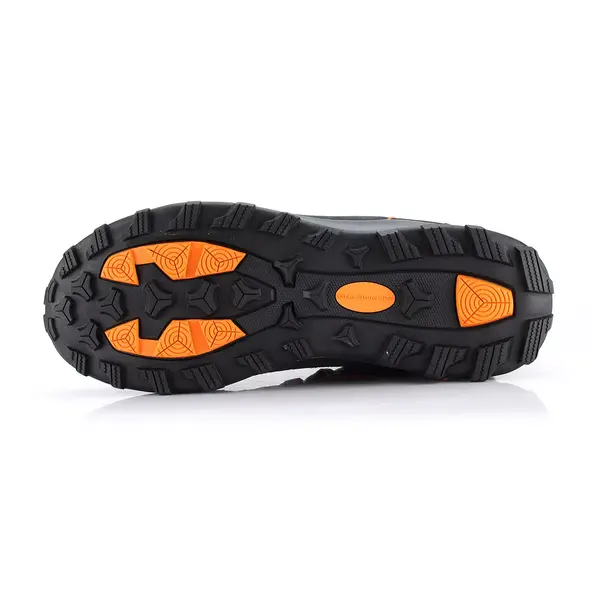 Shoes Alpine Pro WUTEVE - 3