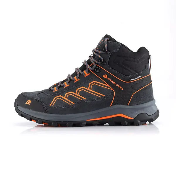 Обувки Alpine Pro WUTEVE