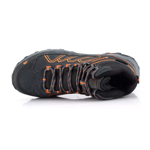 Shoes Alpine Pro WUTEVE - 5