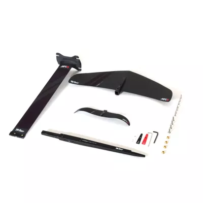 Used Hydrofoil MFC Hydros Pro Carbon 1250 / 1070