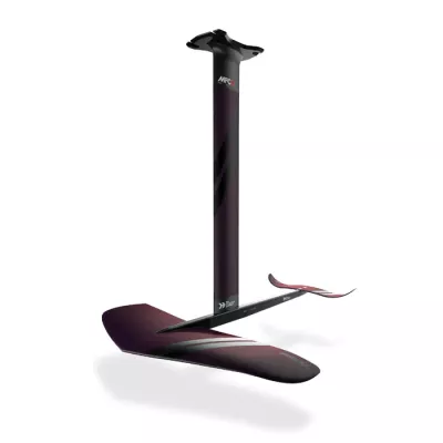 Used Hydrofoil MFC Hydros Pro Carbon 1250 / 1070