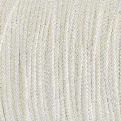 Въже с цяла плетка Ascan Dyneema Super downhaul line 4мм