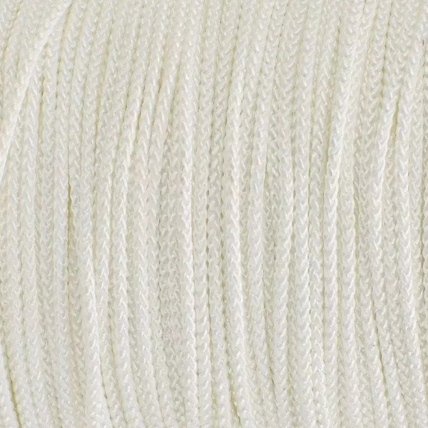 Rope Ascan Dyneema Super downhaul line 4.0 mm