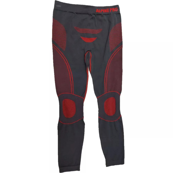 Underwear Alpine Pro Rao