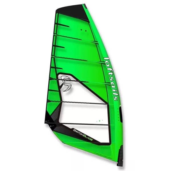Платно LoftSails Switchblade