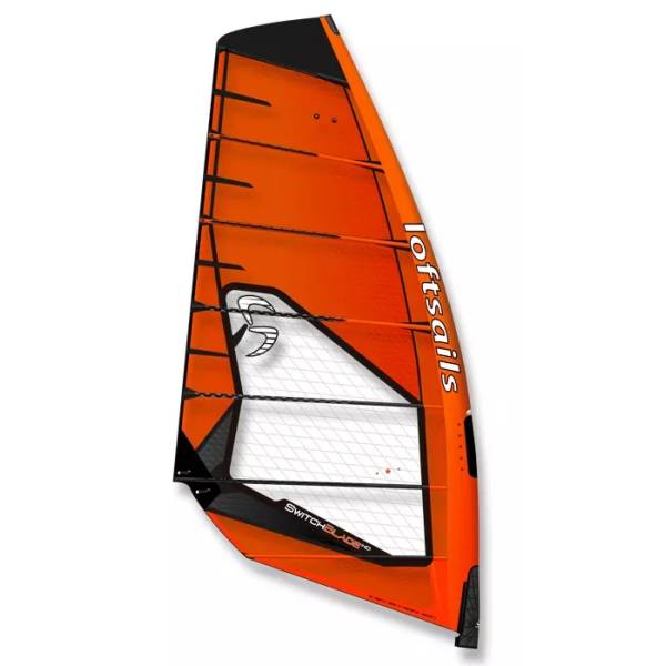 Платно LoftSails Switchblade - 2