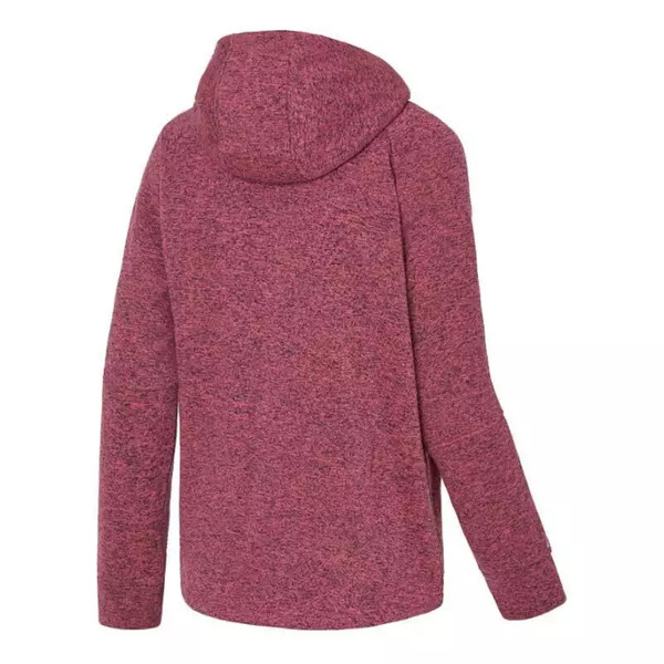 Ladies fleece Joluvi Ransta Pink - 2