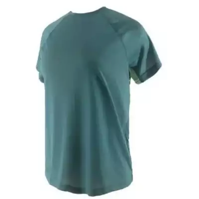 Men's T-shirt Joluvi Estoril Dark green