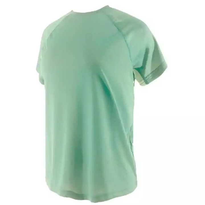 Men's T-shirt Joluvi Estoril Light green