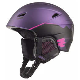 Каска за ски и сноуборд Relax Wild RH17A4