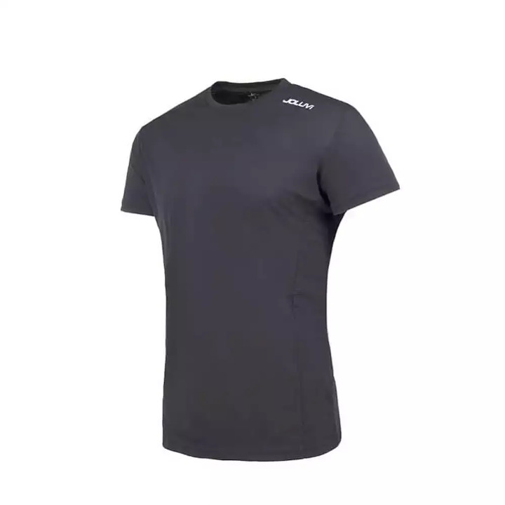 T-shirt Joluvi Duplo