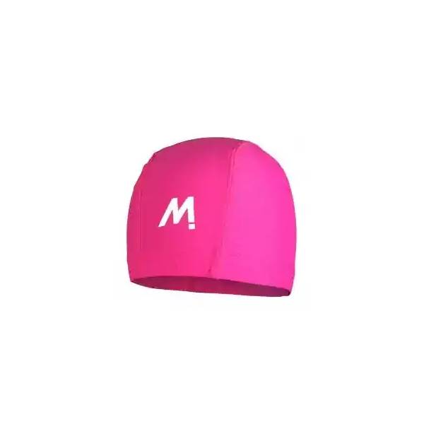 Swimming cap Mosconi Lycra Casquet - 5