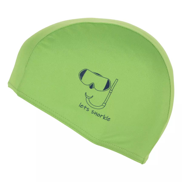 Swimming cap Fashy 3221 - 2