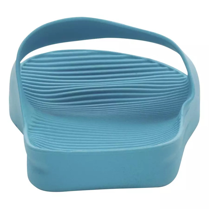 Детски джапанки Fashy Aquafun - 4