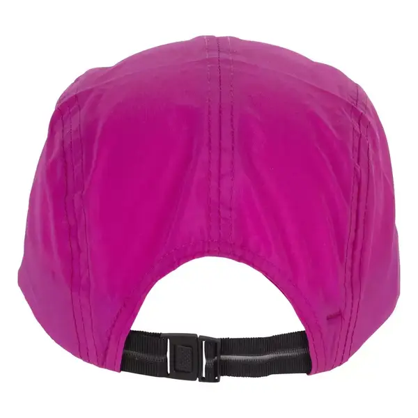 Cap Fashy Foldable Raspberry UV50+ - 3
