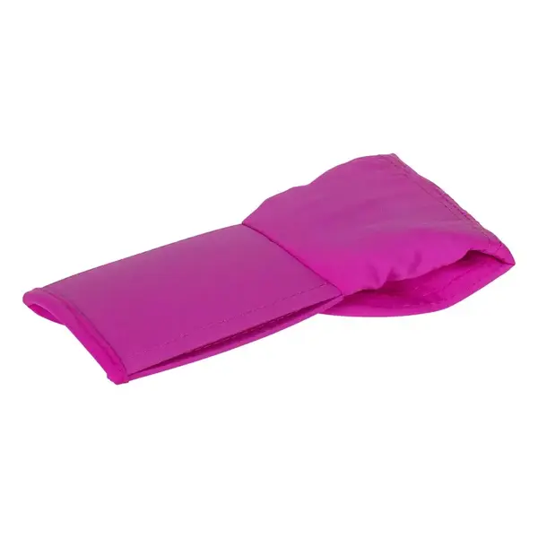 Cap Fashy Foldable Raspberry UV50+ - 2