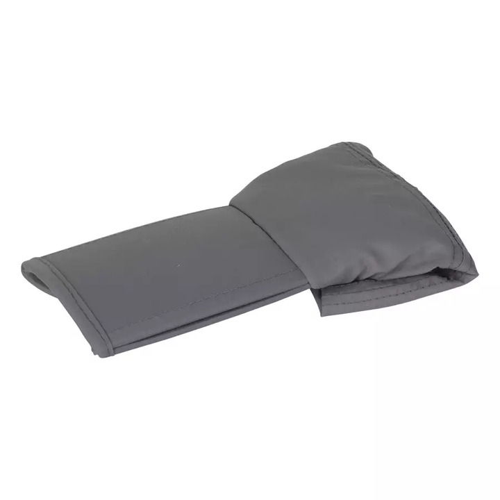 Cap Fashy Foldable Grey UV50+ - 3